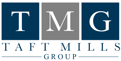 Taft Mills Group